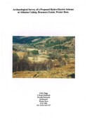 644.roc.Abheinn Cuileig,Braemore Estate,Wester Ross.PDF