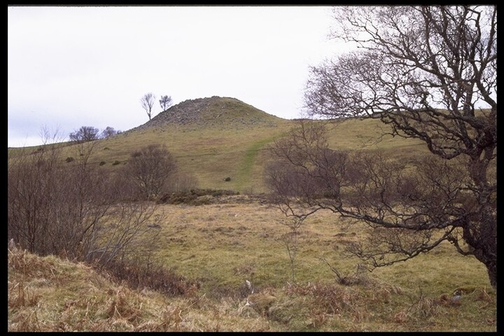 NC64SE0001 - Broch, Langdale Burn 2.jpg