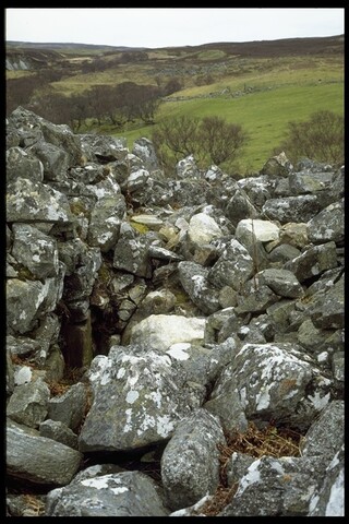 NC64SE0001 - Broch, Langdale Burn 3.jpg