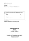 SUDS_650.PDF