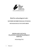 THC_brief.PDF