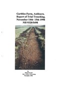 645.nai.Garblies Farm,Auldearn.PDF