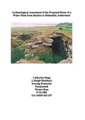 635.sut.Backies to Helmsdale Water Main.PDF