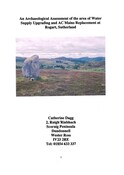 634.sut.Rogart Water Supply,Sutherland.PDF