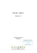 619.roc.Fearn Abbey.PDF