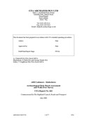 A832,661.PDF