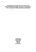 608.sut.Melvich-Armadale-Kinbrace Power Lines.PDF