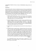 607.cai.Kyle of Durness Refurbishment.pdf