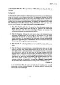 607.cai.Kyle of Durness.PDF