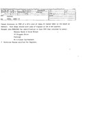 551.skl.Auchtertyre Survey.PDF