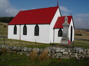 NC64SE0065HAW1.JPG