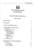 553.loc.Canna Archaeological Survey.PDF