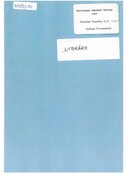 555.cai.Caithness Coastal Survey 1981.PDF