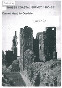 556.cai.Caithness Coastal Survey 1980-82.PDF