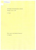 557.inv.Inverness Archaeological Survey 1978.PDF