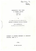 560.cai.Nth.Scotland Field Survey 1982-83 vol 3.PDF