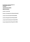 561.inv.Craig Phadrig Hospital Development,Inverness.PDF