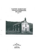 568.roc.Clachan Churchyard.PDF