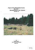 572.Blanahenachrie Croft, Highland.PDF