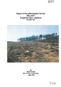 573.Englishton Muir,Highland.PDF