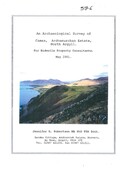 576.Camas,Ardnamurchan Estate,North Argyll.PDF