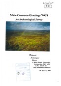 579.sut.Muie Common Grazings WGS.PDF
