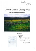 580.sut.Leataidh Common Grazings WGS.PDF