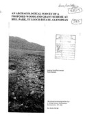 583.loc.Hill Park,Tulloch Estate,Glenspean WGS.PDF