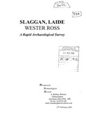 584.Slaggan,Laide,Wester Ross.PDF