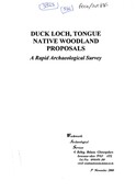 586.sut.Duck Loch,Tongue.PDF