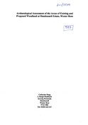 588.Dundonnell Estate,Wester Ross.PDF
