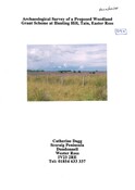 590.roc.Hunting Hill,Tain,Easter Ross WGS.PDF