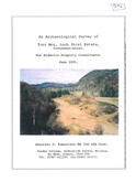 591.Torr Mor,Loch Shiel Estate.PDF