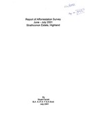 592.Strathconon Estate,Highland.PDF