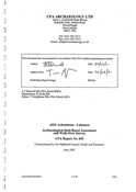 600.roc.Achnasheen-Lubmore A832.PDF