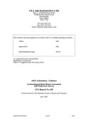 A832,655.PDF