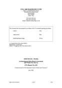 MELV651.PDF