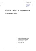 587.sut.Inveran,Achany Wood,Lairg.PDF