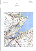 502.roc.Map I Location,near Edderton (random pages).pdf
