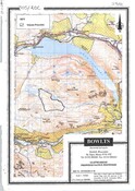 505.roc.Glenmarksie Proposed Pinewood (random pages).pdf