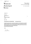 512.roc.Inverasdale Pipeline Archaeological Survey.pdf