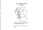 514.Fort Augustus to Bernera Barracks Military Roads.pdf