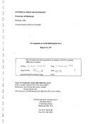 531.loc.North Ballachulish Moss report 367.PDF