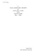 536.roc.Tain Golf Club, Easter Ross.PDF