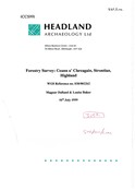 537.loc.Ceann a' Chreagain,Strontian.PDF