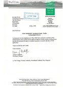 542.skl.Faolin,Strathaird Estate.PDF
