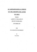 543.skl.Freshwater Lochs of Skye,Duirinish Area.PDF