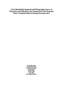 548.inv.Glenelg Water Treatment Plant.PDF