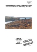 540.Rubha Mor,Mellon Udrigle, Wester Ross WGS.PDF