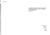 524.sut.cai.A9 Helmsdale to The Ord Evaluations Part 1.pdf